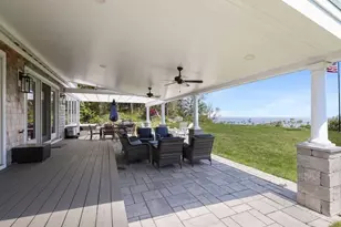 3 Ellisville Dr, Plymouth, MA 02360 - Photo 17