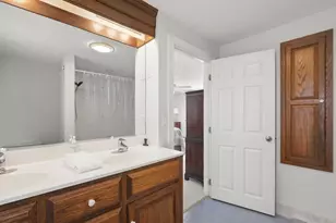 3 Ellisville Dr, Plymouth, MA 02360 - Photo 31