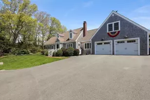 3 Ellisville Dr, Plymouth, MA 02360 - Photo 3