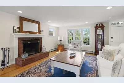 3 Ellisville Drive, Plymouth, MA 02360 - Photo 9