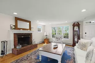 3 Ellisville Dr, Plymouth, MA 02360 - Photo 9