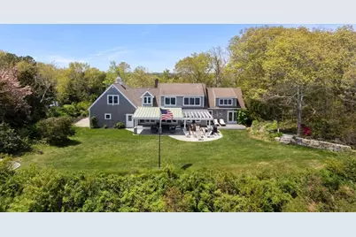 3 Ellisville Drive, Plymouth, MA 02360 - Photo 7