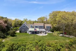 3 Ellisville Dr, Plymouth, MA 02360 - Photo 7