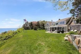 3 Ellisville Dr, Plymouth, MA 02360 - Photo 31