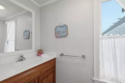 3 Ellisville Drive, Plymouth, MA 02360 - Photo 25