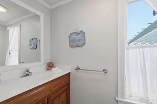 3 Ellisville Dr, Plymouth, MA 02360 - Photo 25