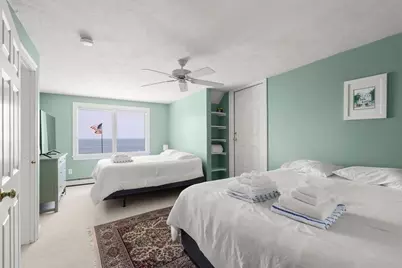 3 Ellisville Drive, Plymouth, MA 02360 - Photo 17