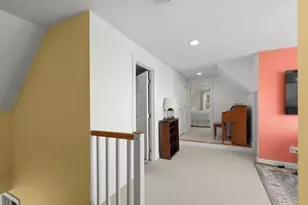 3 Ellisville Dr, Plymouth, MA 02360 - Photo 23