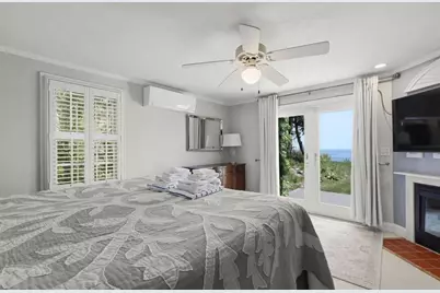 3 Ellisville Drive, Plymouth, MA 02360 - Photo 27