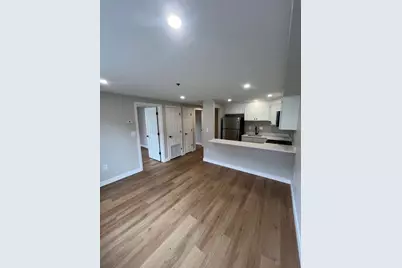 7 Oak St #1, Peabody, MA 01960 - Photo 1