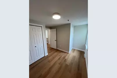 7 Oak St #1, Peabody, MA 01960 - Photo 7