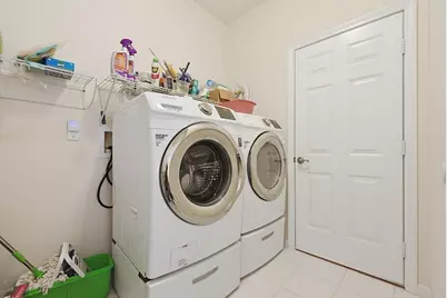 109 Old Field Road #109, Plymouth, MA 02360 - Photo 29