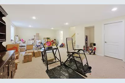 109 Old Field Road #109, Plymouth, MA 02360 - Photo 31