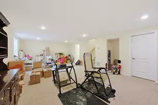 109 Old Field Rd, Plymouth, MA 02360 - Photo 31