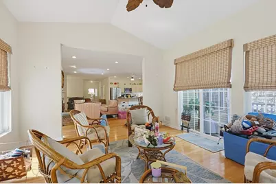109 Old Field Road #109, Plymouth, MA 02360 - Photo 27