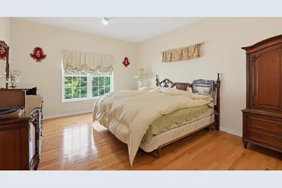 109 Old Field Road #109, Plymouth, MA 02360 - Photo 19