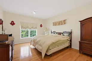 109 Old Field Rd, Plymouth, MA 02360 - Photo 19