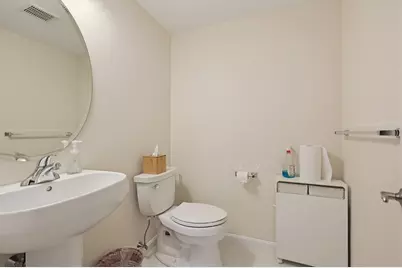 109 Old Field Road #109, Plymouth, MA 02360 - Photo 35