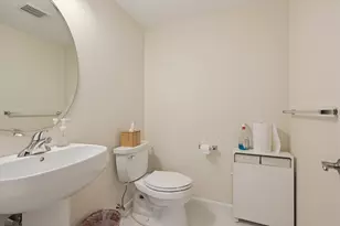 109 Old Field Rd, Plymouth, MA 02360 - Photo 35