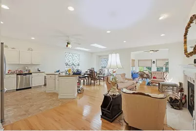 109 Old Field Road #109, Plymouth, MA 02360 - Photo 9