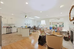 109 Old Field Rd, Plymouth, MA 02360 - Photo 9