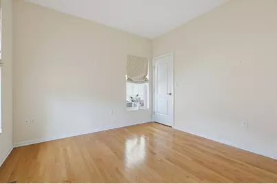 109 Old Field Road #109, Plymouth, MA 02360 - Photo 17
