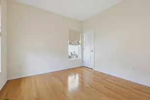 109 Old Field Rd, Plymouth, MA 02360 - Photo 17