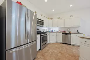 109 Old Field Rd, Plymouth, MA 02360 - Photo 5