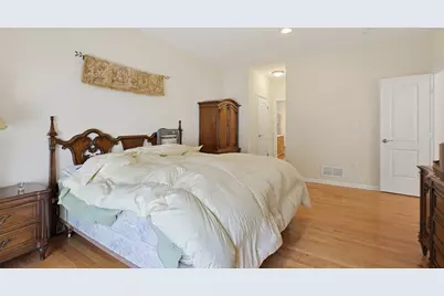 109 Old Field Road #109, Plymouth, MA 02360 - Photo 21