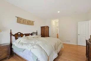 109 Old Field Rd, Plymouth, MA 02360 - Photo 21