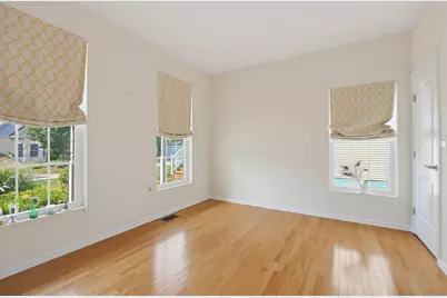 109 Old Field Road #109, Plymouth, MA 02360 - Photo 15