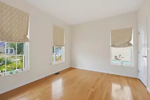 109 Old Field Rd, Plymouth, MA 02360 - Photo 15