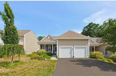 109 Old Field Road #109, Plymouth, MA 02360 - Photo 1