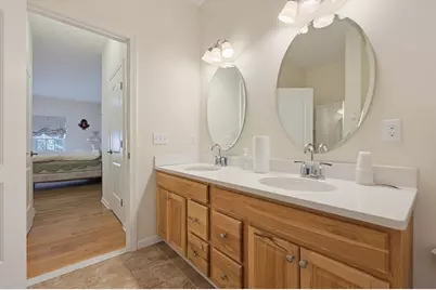 109 Old Field Road #109, Plymouth, MA 02360 - Photo 23