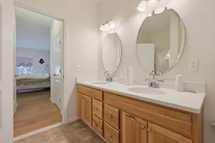 109 Old Field Rd, Plymouth, MA 02360 - Photo 23