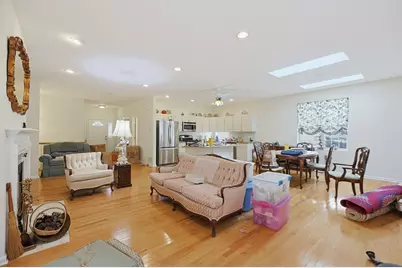 109 Old Field Road #109, Plymouth, MA 02360 - Photo 13