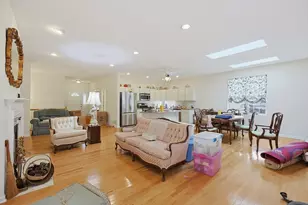 109 Old Field Rd, Plymouth, MA 02360 - Photo 13