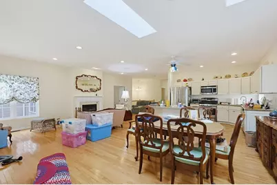 109 Old Field Road #109, Plymouth, MA 02360 - Photo 11