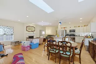 109 Old Field Rd, Plymouth, MA 02360 - Photo 11