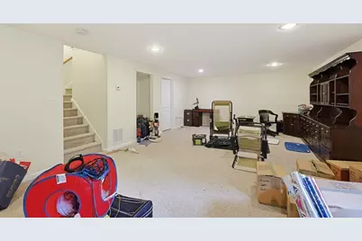 109 Old Field Road #109, Plymouth, MA 02360 - Photo 33
