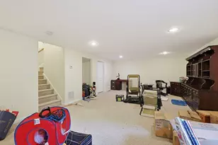 109 Old Field Rd, Plymouth, MA 02360 - Photo 33