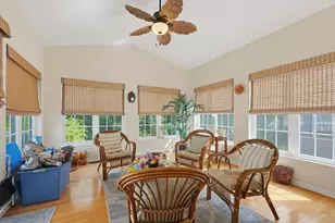 109 Old Field Rd, Plymouth, MA 02360 - Photo 25