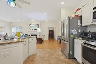 109 Old Field Rd, Plymouth, MA 02360 - Photo 7