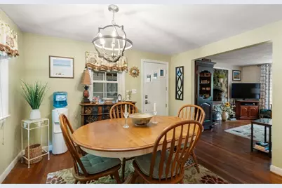 133 Highland Street, Easton, MA 02375 - Photo 13