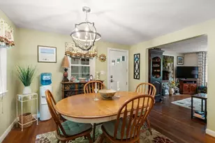 133 Highland St, Easton, MA 02375 - Photo 13