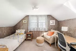 133 Highland St, Easton, MA 02375 - Photo 21