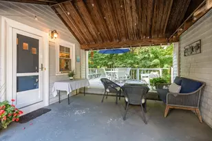 133 Highland St, Easton, MA 02375 - Photo 29