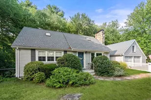 133 Highland St, Easton, MA 02375 - Photo 3