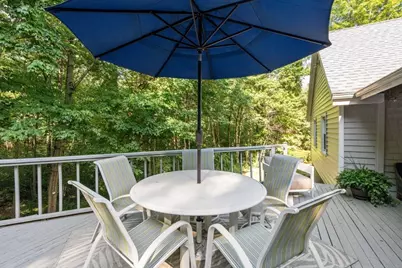 133 Highland Street, Easton, MA 02375 - Photo 27
