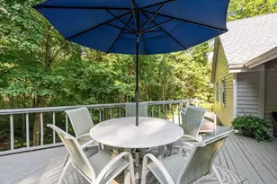 133 Highland St, Easton, MA 02375 - Photo 27